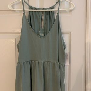 American eagle shirt